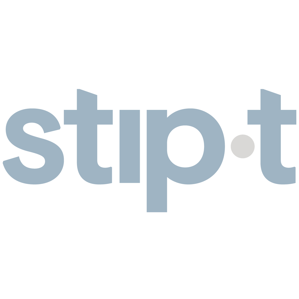 Stip-t Boekhouden