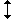 weekraster_verander_cursor